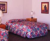 San Juan Inn Mexican Hat Bagian luar foto